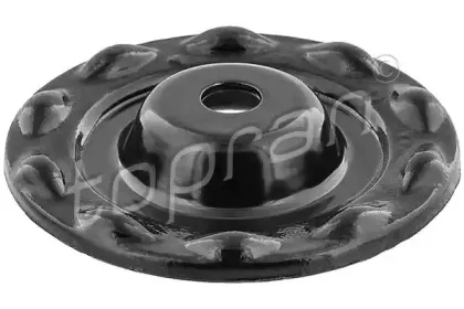 Опора стойки амортизатора TOPRAN купить