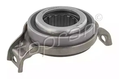 Выжимной подшипник TOPRAN купить