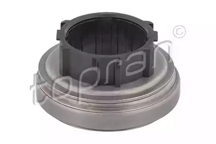 Выжимной подшипник TOPRAN купить