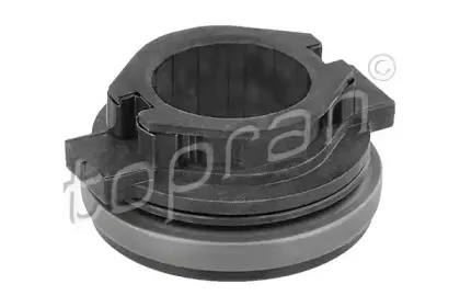 Выжимной подшипник TOPRAN купить