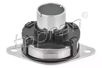 Выжимной подшипник TOPRAN купить