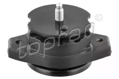 Подвеска, ступенчатая коробка передач TOPRAN купить