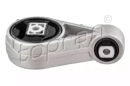 Подвеска, автоматическая коробка передач TOPRAN купить