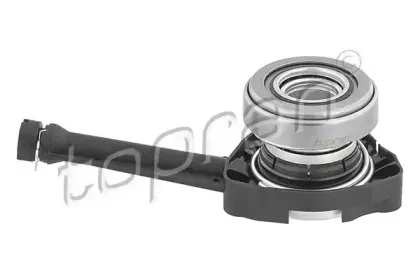 Центральный выключатель, система сцепления TOPRAN купить