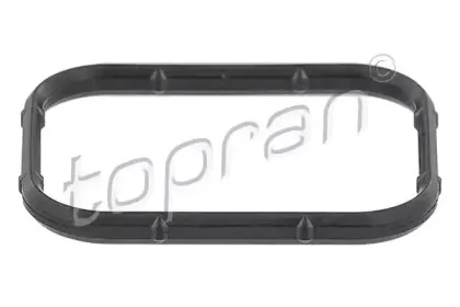 Прокладка, впускной коллектор TOPRAN купить