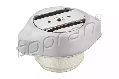 Подвеска, автоматическая коробка передач TOPRAN купить