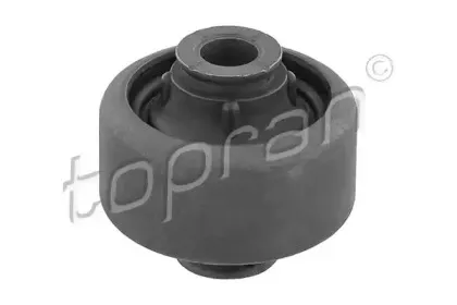 Подвеска, рычаг независимой подвески колеса TOPRAN купить