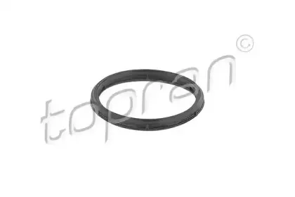 Прокладка, впускной коллектор TOPRAN купить