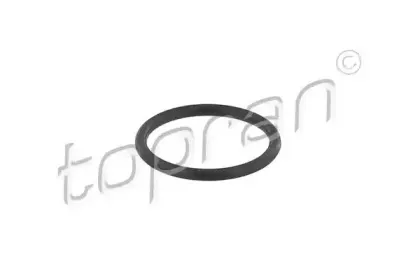 Прокладка, трубопровод охлаждаю TOPRAN купить