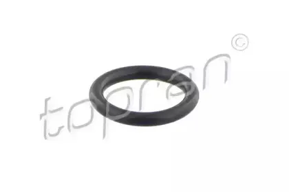 Уплотнительное кольцо, термовыключ TOPRAN купить