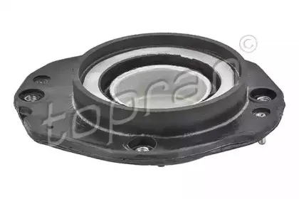 Опора стойки амортизатора TOPRAN купить