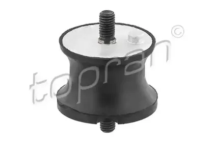 Подвеска, автоматическая коробка передач TOPRAN купить