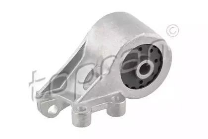 Подвеска, автоматическая коробка передач TOPRAN купить