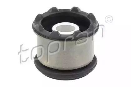 Подвеска, автоматическая коробка передач TOPRAN купить