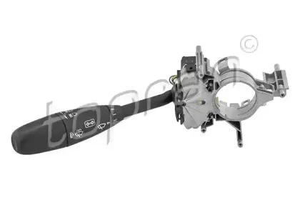 Выключатель на рулевой колонке TOPRAN купить