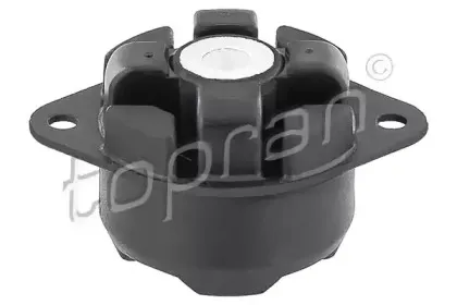 Подвеска, автоматическая коробка передач TOPRAN купить