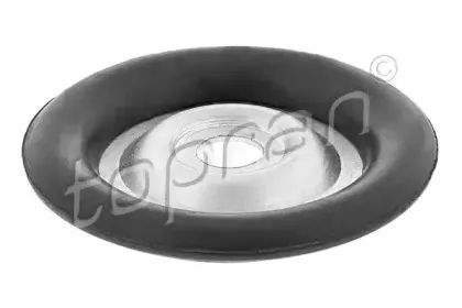 Опора стойки амортизатора TOPRAN купить