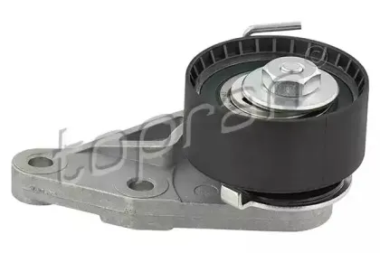 Натяжной ролик, ремень ГРМ TOPRAN купить