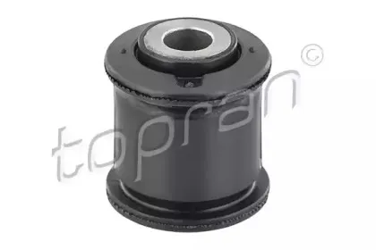 Подвеска, рычаг независимой подвески колеса TOPRAN купить