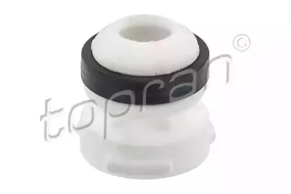 Буфер, амортизация TOPRAN купить