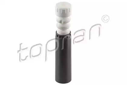 Буфер, амортизация TOPRAN купить
