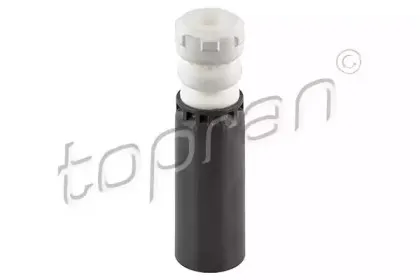 Буфер, амортизация TOPRAN купить