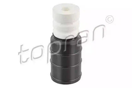 Буфер, амортизация TOPRAN купить