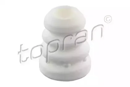 Буфер, амортизация TOPRAN купить