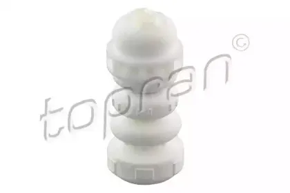 Буфер, амортизация TOPRAN купить