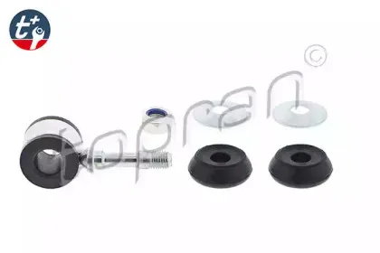 Тяга / стойка, стабилизатор TOPRAN купить