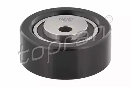 Натяжной ролик, поликлиновойремень TOPRAN купить