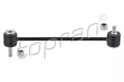 Тяга / стойка, стабилизатор TOPRAN купить