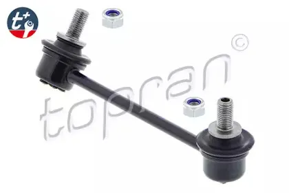 Тяга / стойка, стабилизатор TOPRAN купить