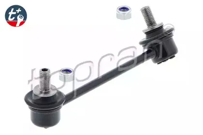 Тяга / стойка, стабилизатор TOPRAN купить