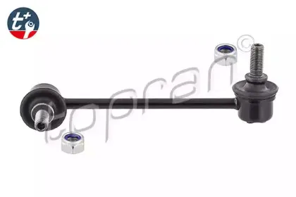 Тяга / стойка, стабилизатор TOPRAN купить