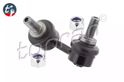 Тяга / стойка, стабилизатор TOPRAN купить