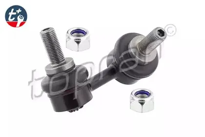 Тяга / стойка, стабилизатор TOPRAN купить