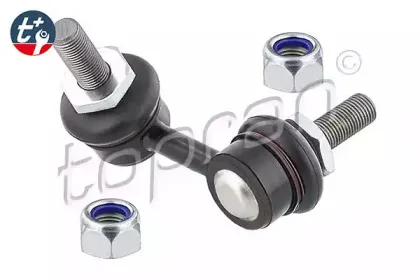 Тяга / стойка, стабилизатор TOPRAN купить