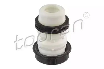 Буфер, амортизация TOPRAN купить