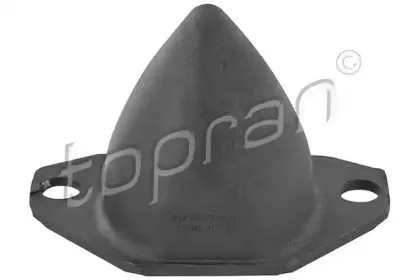 Буфер, амортизация TOPRAN купить