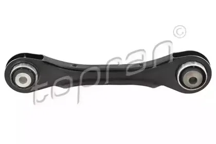 Рычаг независимой подвески колеса, подвеска колеса TOPRAN купить