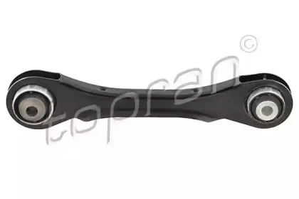 Рычаг независимой подвески колеса, подвеска колеса TOPRAN купить