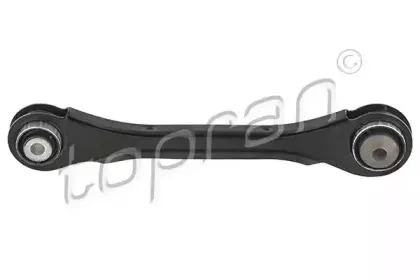 Рычаг независимой подвески колеса, подвеска колеса TOPRAN купить