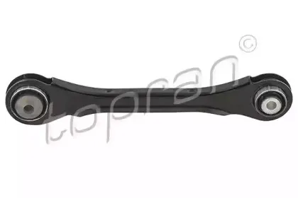 Рычаг независимой подвески колеса, подвеска колеса TOPRAN купить