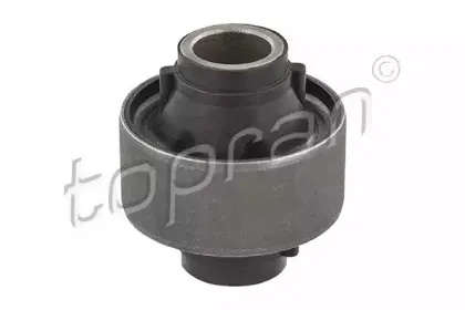 Подвеска, рычаг независимой подвески колеса TOPRAN купить