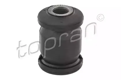 Подвеска, рычаг независимой подвески колеса TOPRAN купить