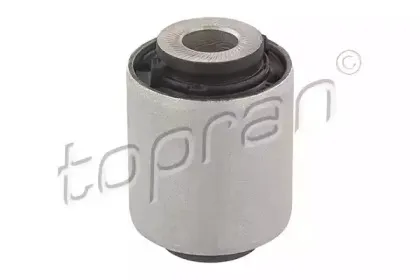 Подвеска, рычаг независимой подвески колеса TOPRAN купить