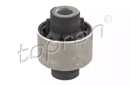 Подвеска, рычаг независимой подвески колеса TOPRAN купить