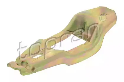 Возвратная вилка, система сцепления TOPRAN купить