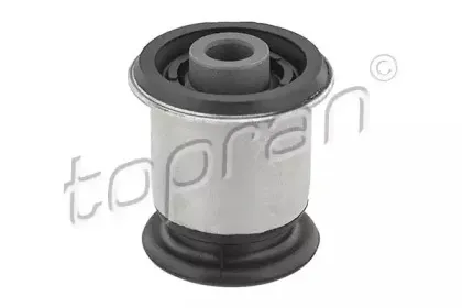 Подвеска, рычаг независимой подвески колеса TOPRAN купить